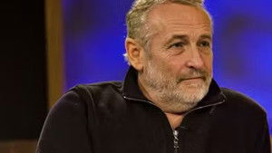 Poster for Episode 10