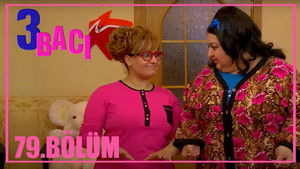 Poster for Episode 79