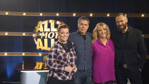 Poster for Episode 33