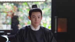 Poster for Episode 6 Poster for Episode 6