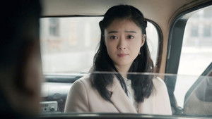 Poster for Episode 28 Poster for Episode 28