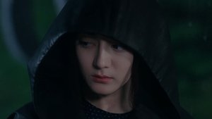 Poster for Episode 3