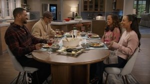 Poster for Sleepover Poster for Sleepover