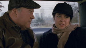 Poster for Blind Faith