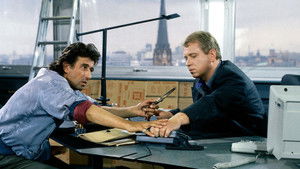 Poster for Episode 6