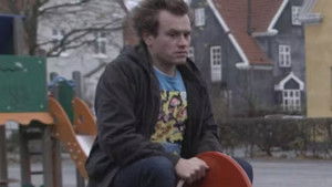 Poster for Episode 10 Poster for Episode 10