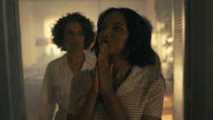 Poster for Episode 216 Poster for Episode 216