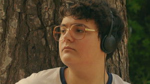 Poster for All Good Poster for All Good