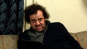 Poster for Episode 23 Poster for Episode 23