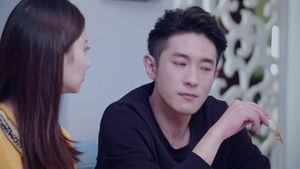 Poster for Episode 16