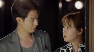 Poster for Episode 1