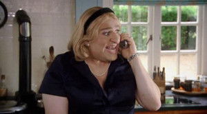 Poster for Episode 5