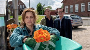 Poster for Episode 2