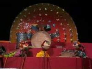 Poster for Episode 2