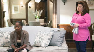 Poster for Railroaded Poster for Railroaded