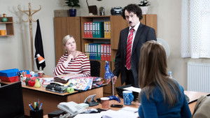 Poster for Episode 2