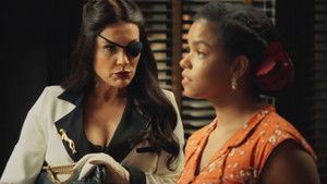 Poster for Episode 146 Poster for Episode 146