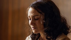 Poster for Episode 2