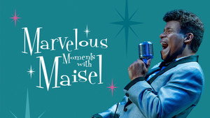 Poster for Episode 306