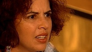 Poster for Chapter 116 Poster for Chapter 116