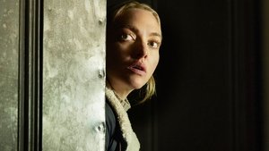 Poster for Atonement