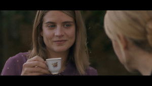 Poster for Episode 17