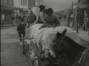 Poster for Sweet Billy, Singer of Songs