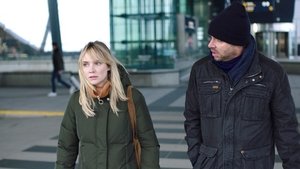 Poster for Nooit meer slapen Poster for Nooit meer slapen