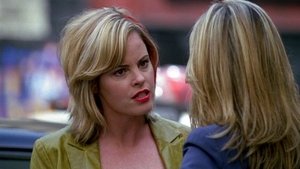 Poster for Traylor Trash