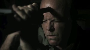 Poster for Neighborly Advice