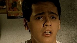 Poster for Chapter 41 Poster for Chapter 41