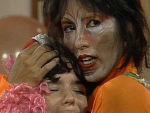 Poster for Episode 96 Poster for Episode 96