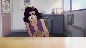 Poster for Episode 9