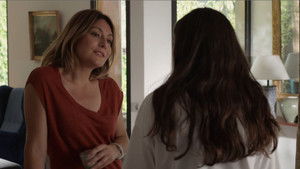 Poster for Episode 260