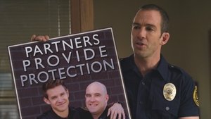 Poster for Help Us Help You
