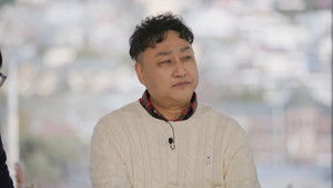 Poster for Episode 322