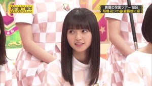 Poster for Backstage Stories from the Summer Tour! Part 1 Poster for Backstage Stories from the Summer Tour! Part 1