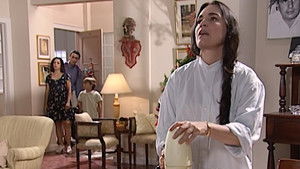 Poster for Chapter 144