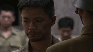 Poster for Episode 35