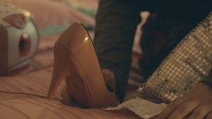 Poster for Ladies and Gentlemen