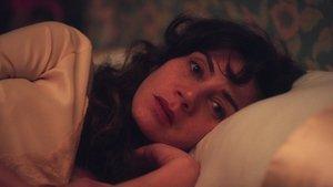 Poster for Episode 7