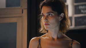 Poster for Episode 8 Poster for Episode 8