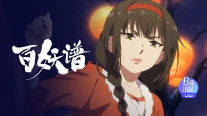 Poster for Episode 11 Poster for Episode 11