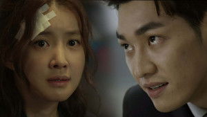 Poster for Episode 3