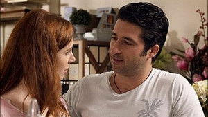 Poster for Taking Stock