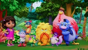 Poster for We Are the Grumples