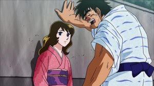 Poster for Homecoming Poster for Homecoming