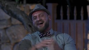 Poster for Episode 3 Poster for Episode 3