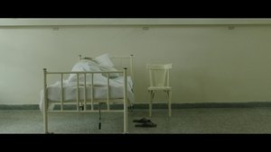 Poster for Episode 112