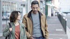 Poster for Episode 2